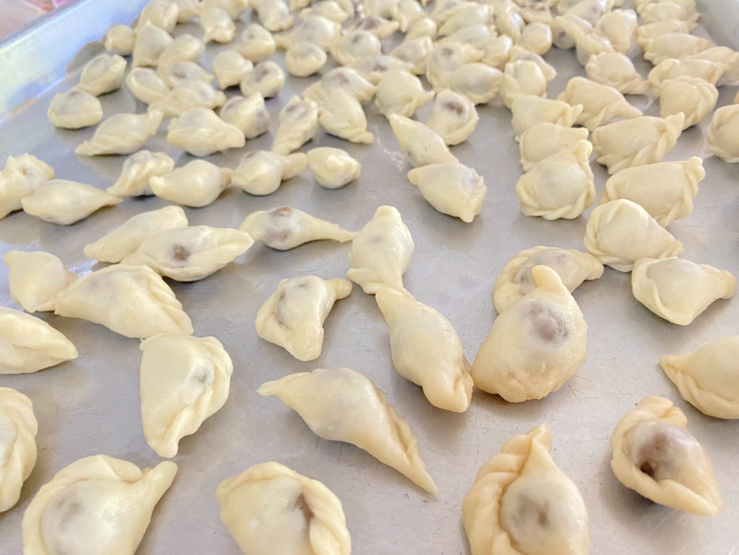 title - ส.ป.ก.ระนอง จัดฝึกอบรมโครงการพัฒนาธุรกิจชุมชน กิจกรรมพัฒนาธุรกิจชุมชนในเขตปฏิรูปที่ดิน ปีงบประมาณ พ.ศ. 2569 